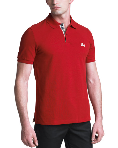 Burberry Polo Neiman Marcus Hot Sale 