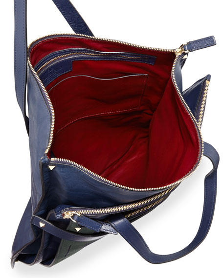 valentino mens bag sale