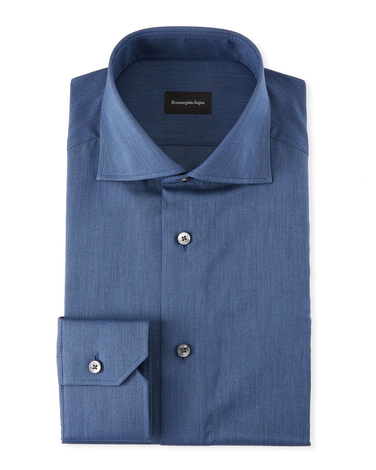 Zegna Shirts Sale Flash Sales, 51% OFF 