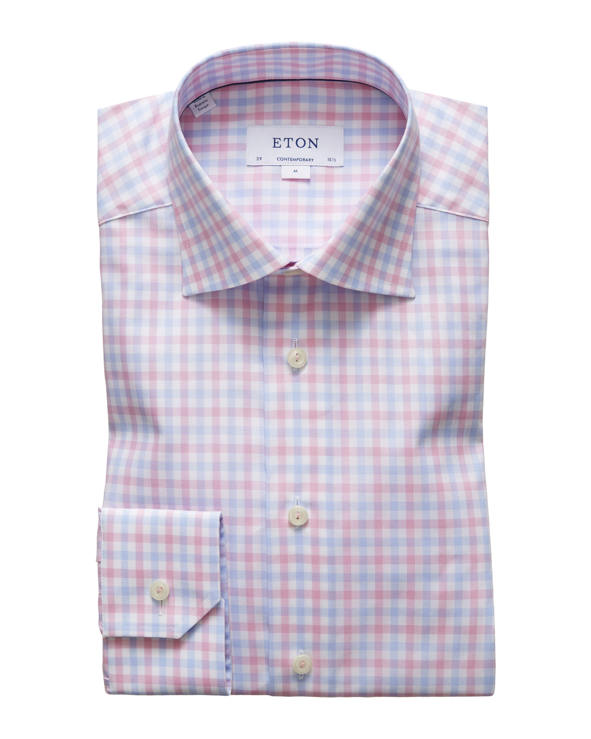 Sport Shirt | Neiman Marcus