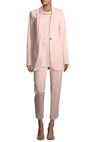 Neiman Marcus Dressy Pant Suits Factory 