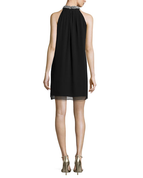 Diane von Furstenberg Lainey 