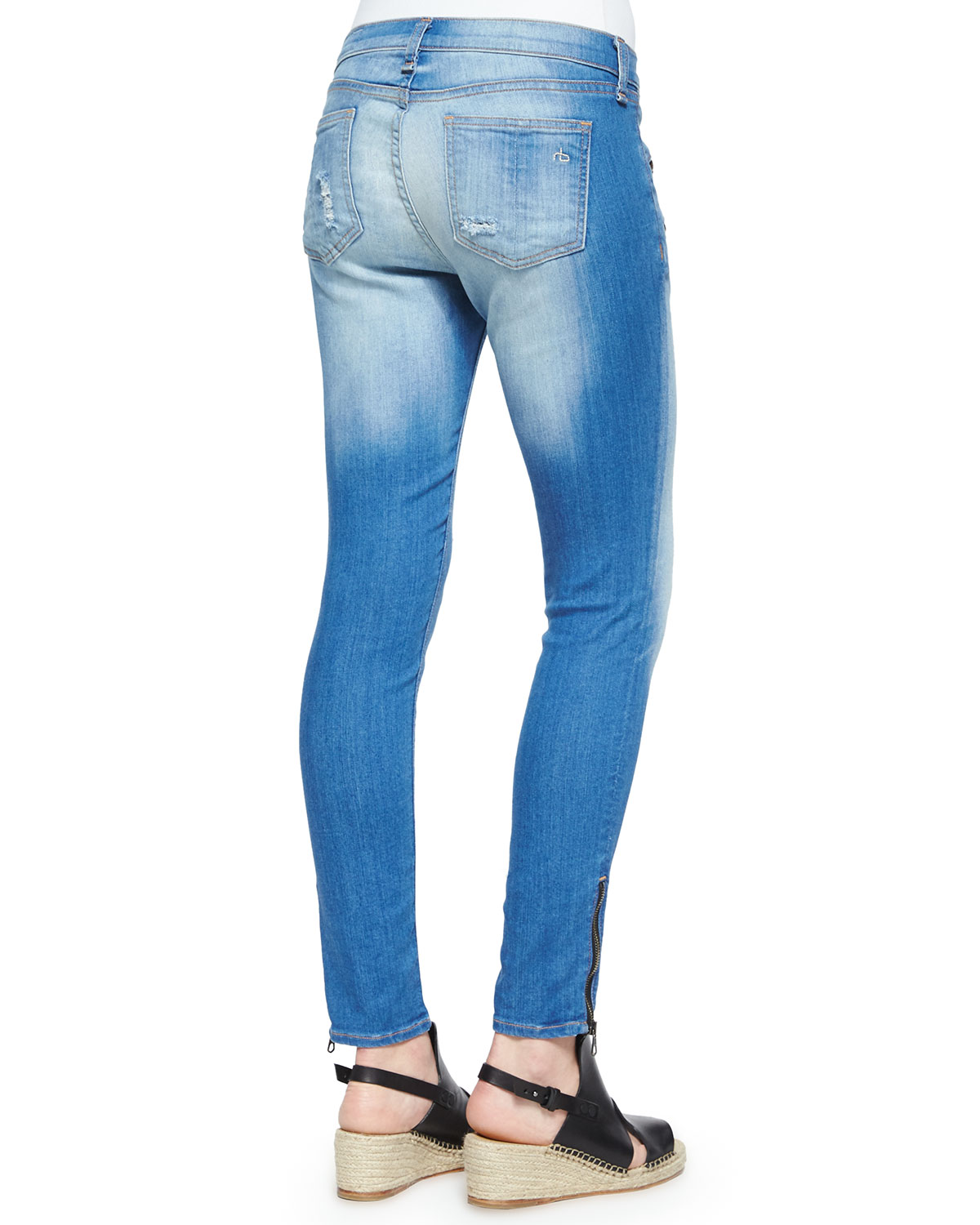 rag & bone jeans sale