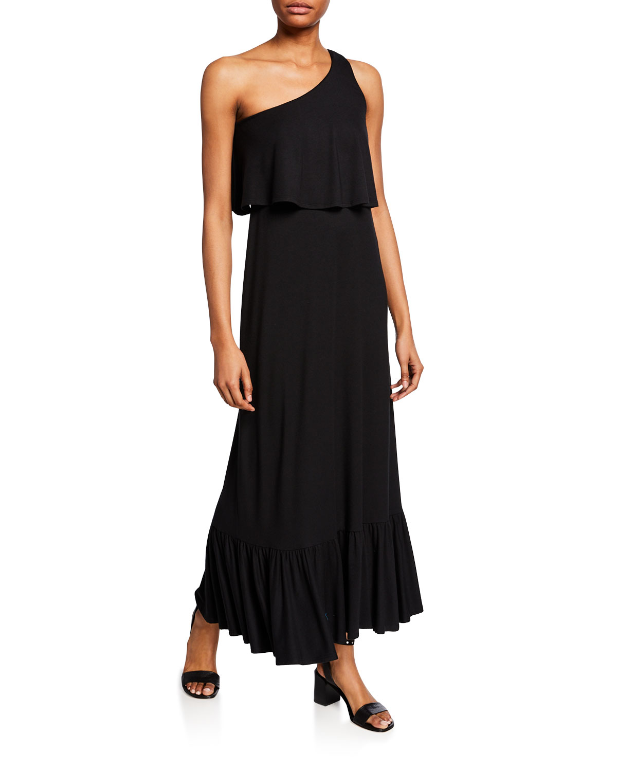 Rachel Pally Plus Size Harmony One 
