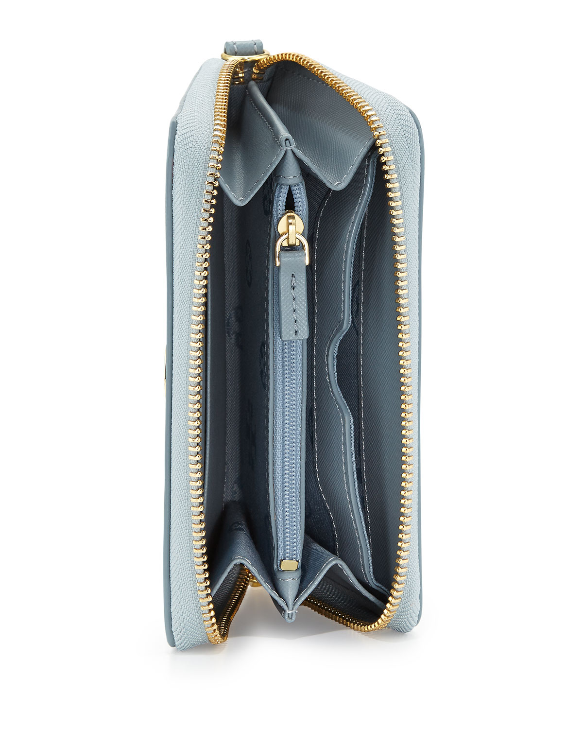 lucas carry on spinner