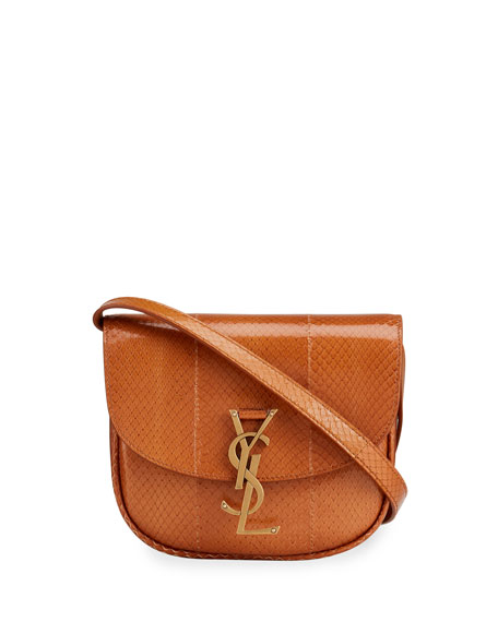 ysl kaia python