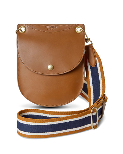 shinola crossbody bag
