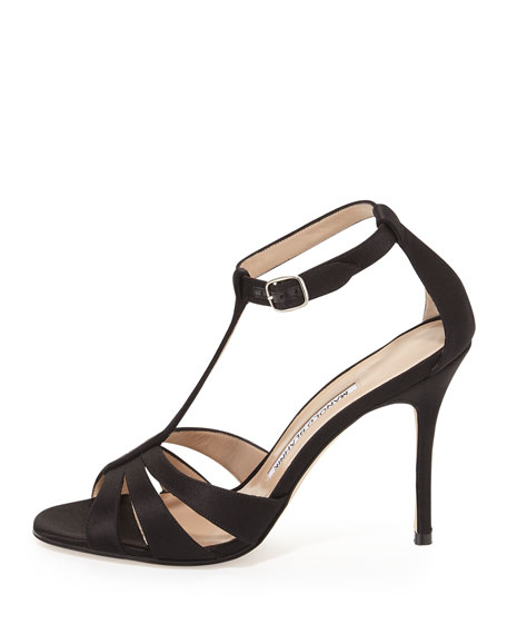 schutz beige sandals