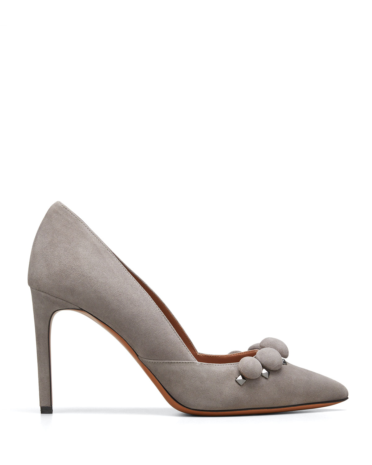 alaia bombe sale