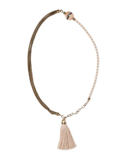 Shoes \u0026 Accessories Sale at Neiman Marcus