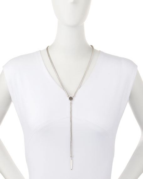 Kendra Scott Starla Necklace