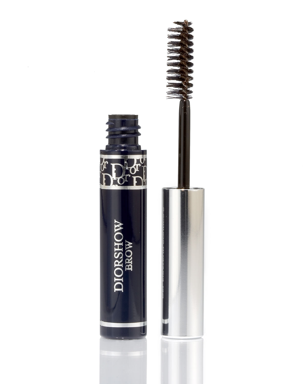Dior Beauty Tinted Brow Gel