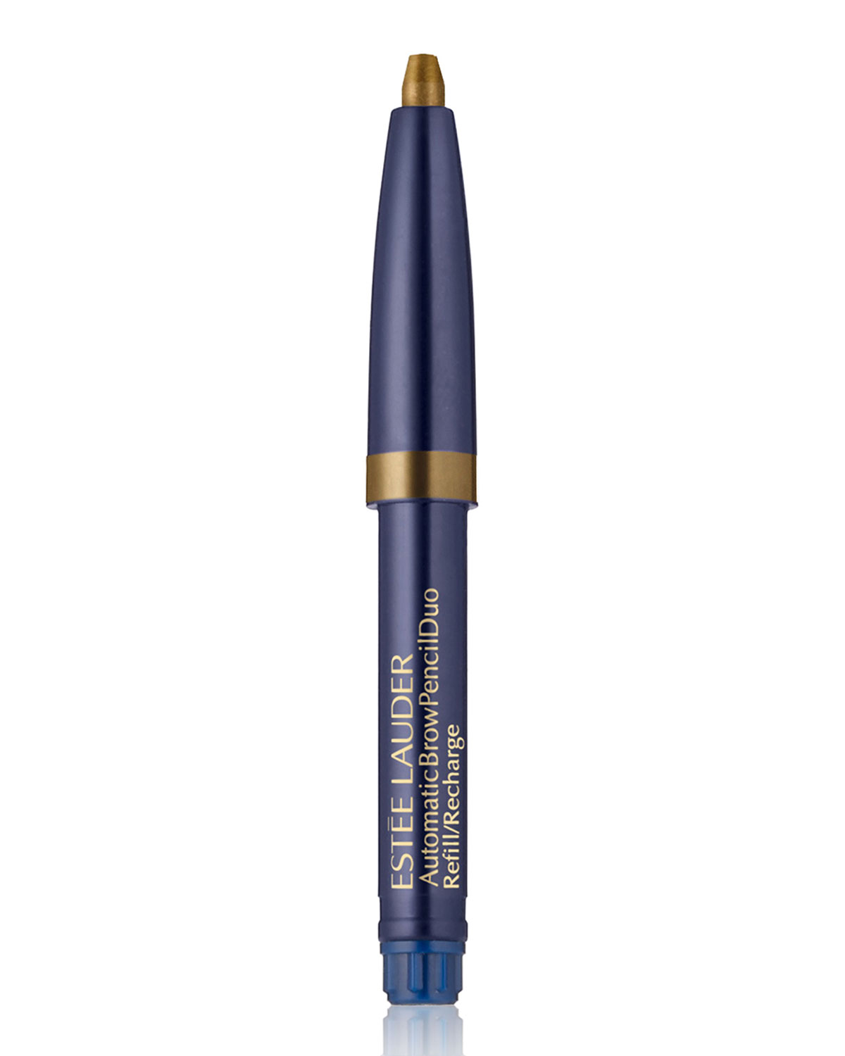Estee Lauder Automatic Brow Pencil Duo Refill | Neiman Marcus