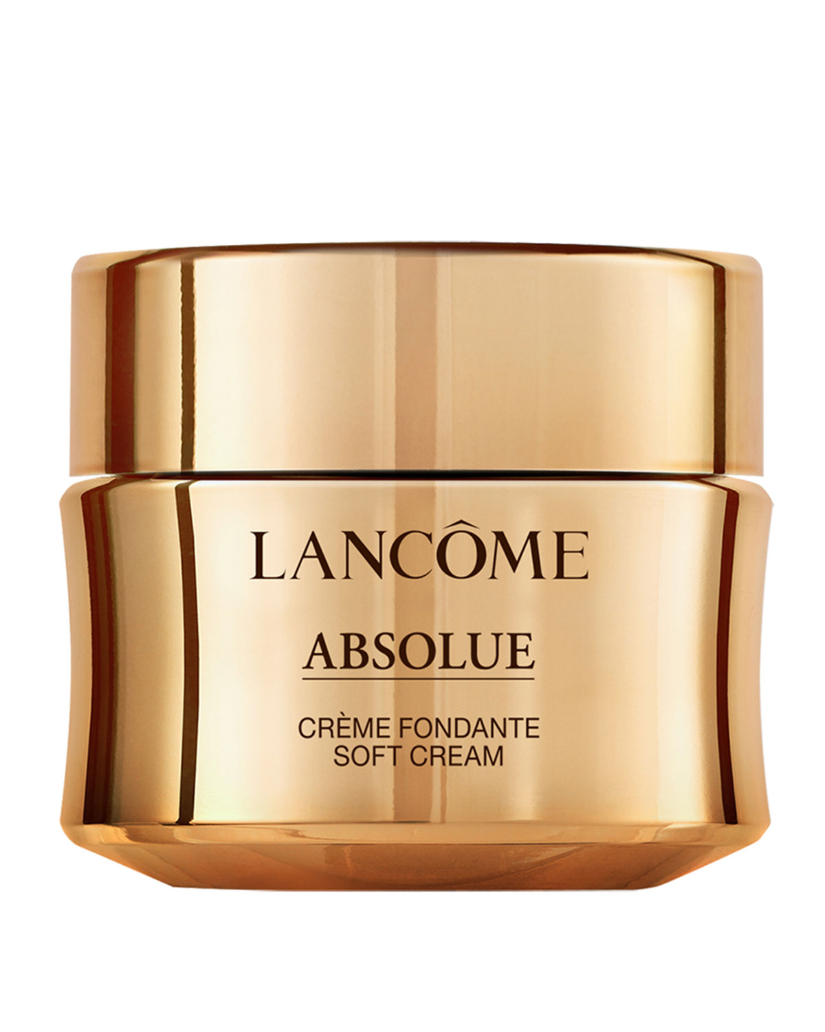Lancome Absolue Creme Fondante Soft Cream With Grand Rose Extracts – 2.0 Oz / 60 Ml Sealed