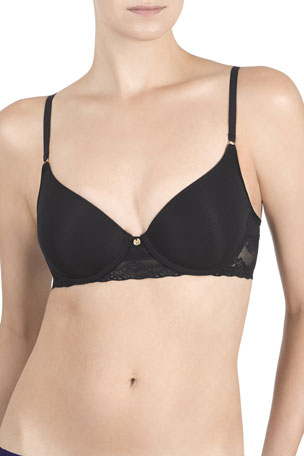 designer bras
