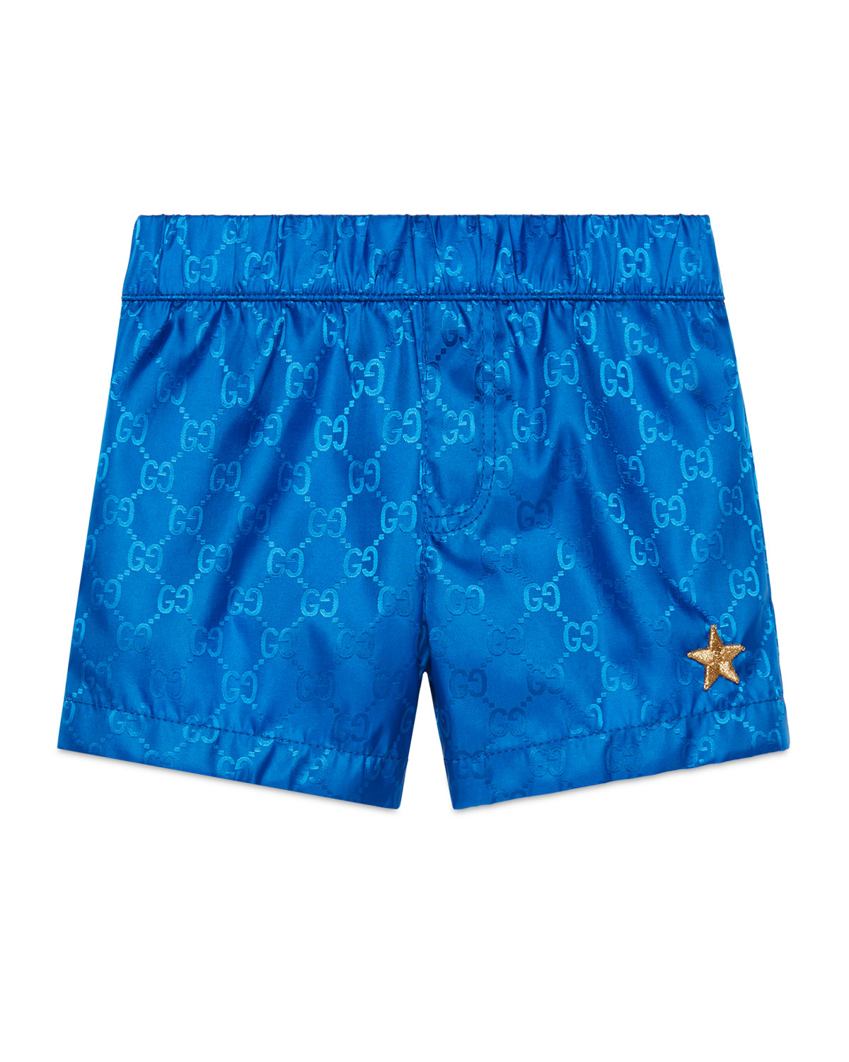 gucci swim trunks cheap