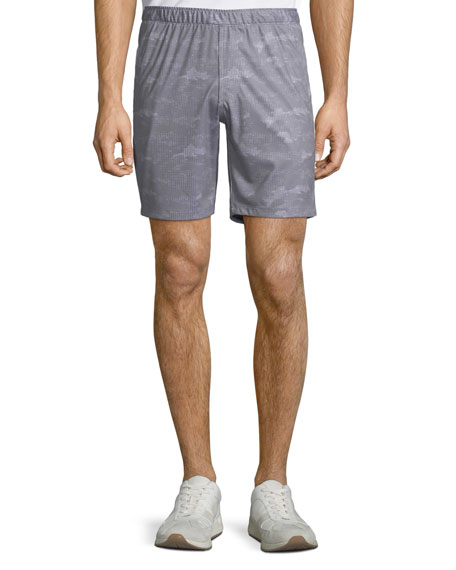 Peter Millar Men's Athens Knit Sport 