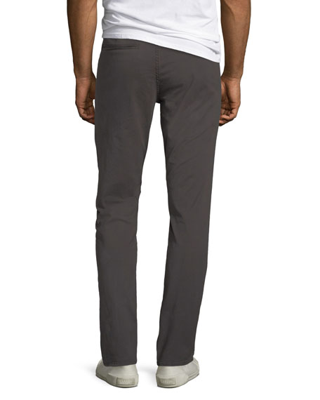 grey rag and bone jeans