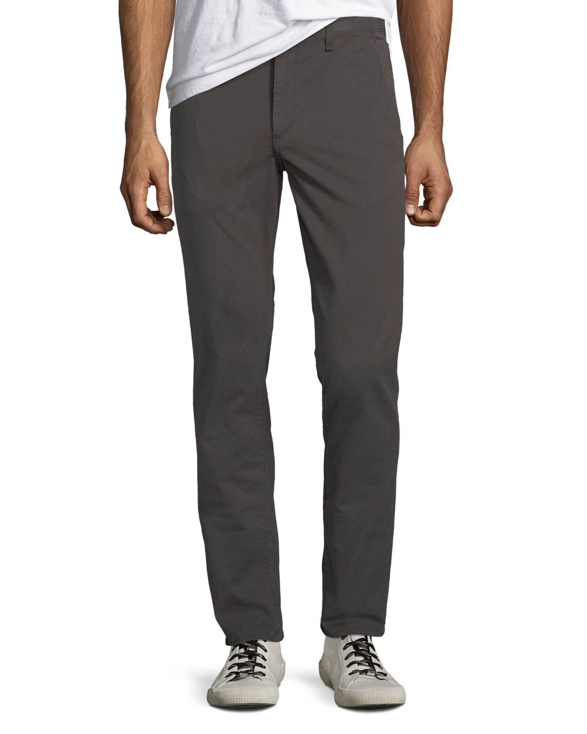 grey rag and bone jeans