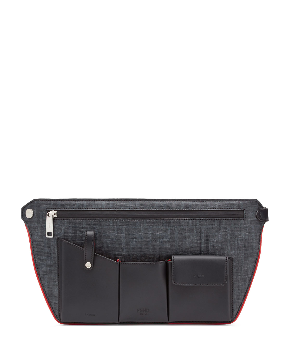 fendi ff crossbody