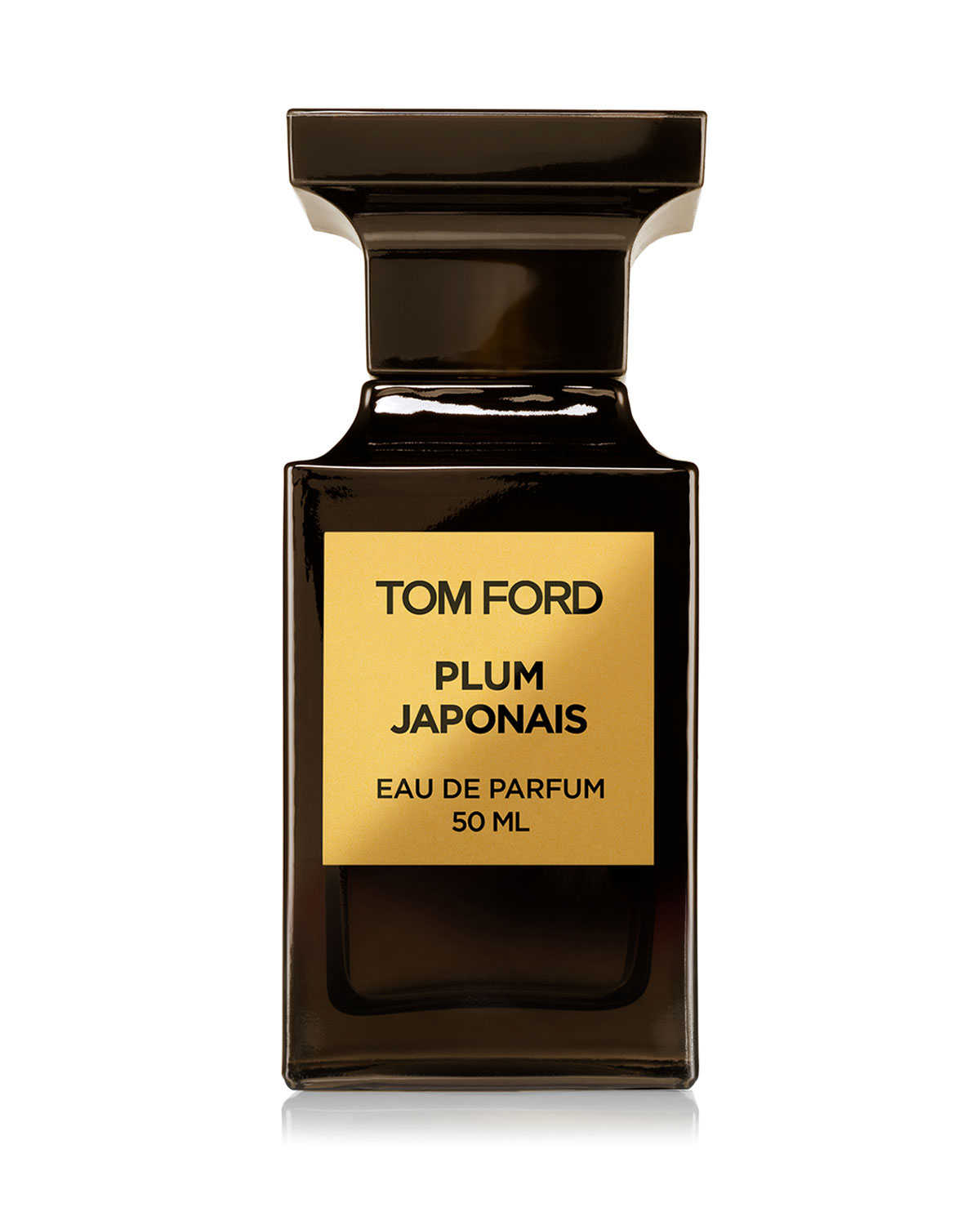 香水(ユニセックス) Tom Ford Plum Japonais 50ml Atelier Plum Japonais Eau De Parfum | Neiman Marcus