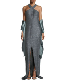 Shoes \u0026 Accessories Sale at Neiman Marcus