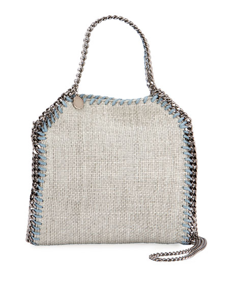 falabella mini bag