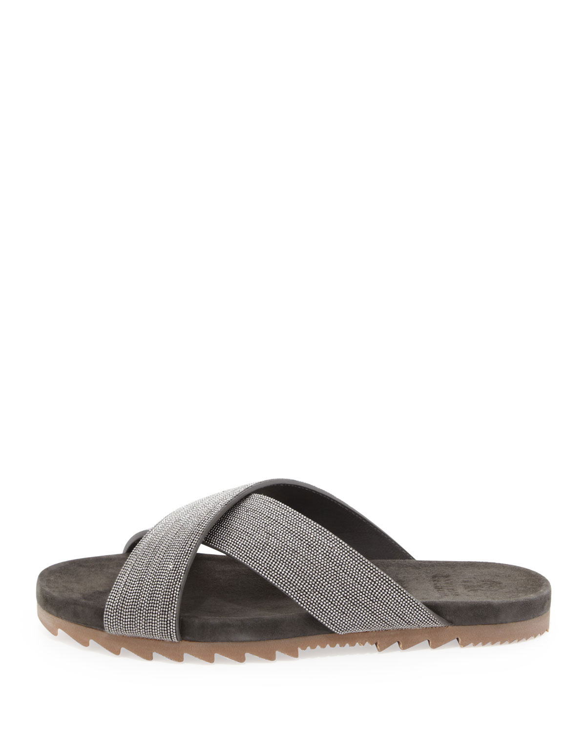 quad platform dr martens