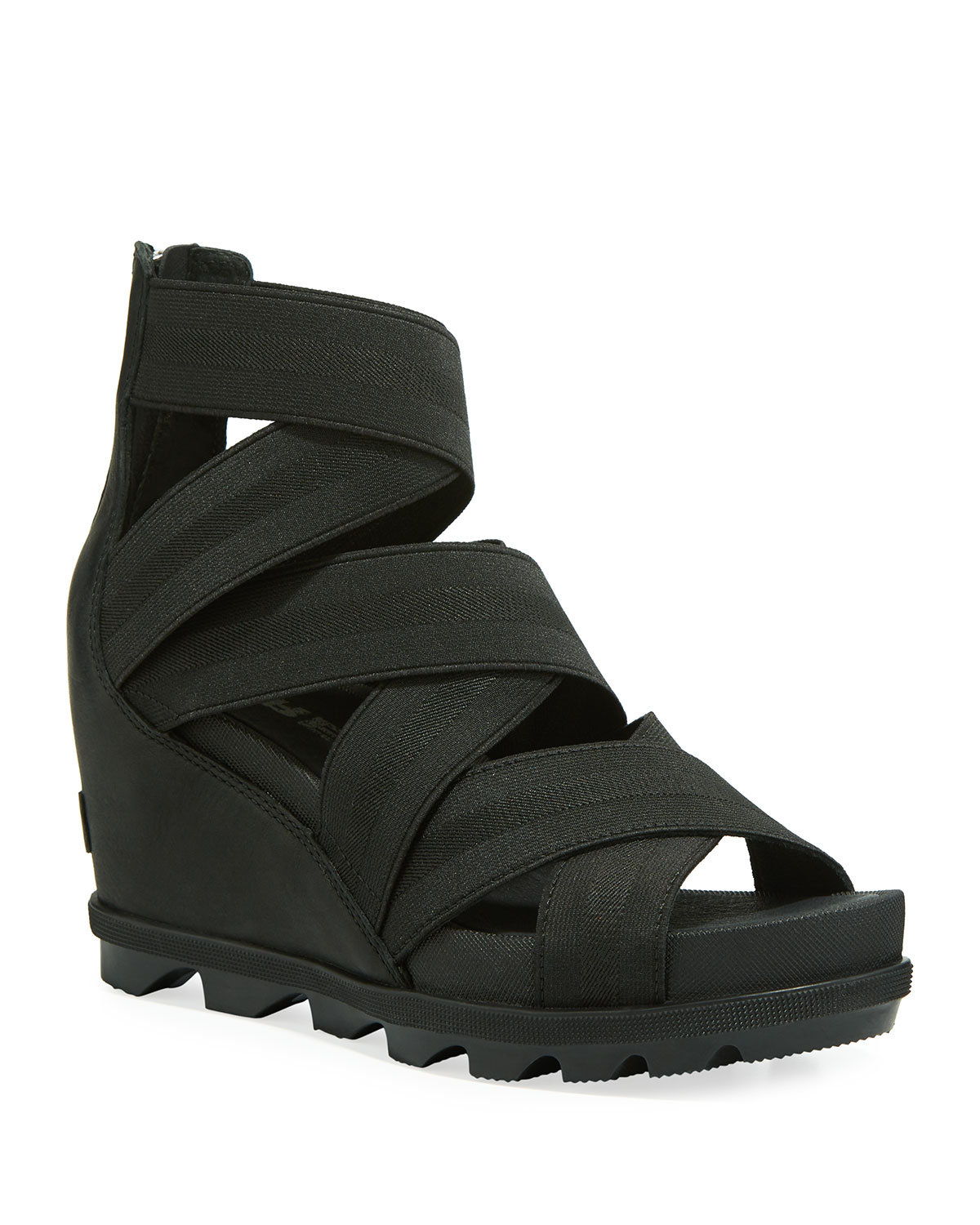 river island trainers