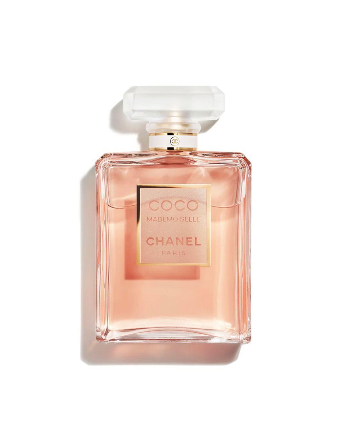 coco chanel 6.8 oz