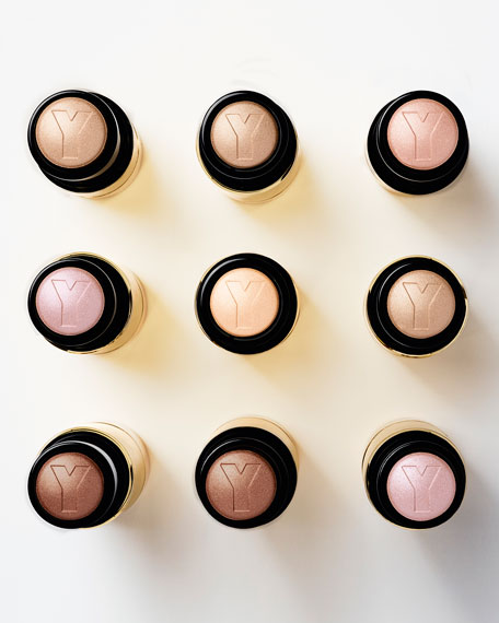 yves saint laurent shimmer stick