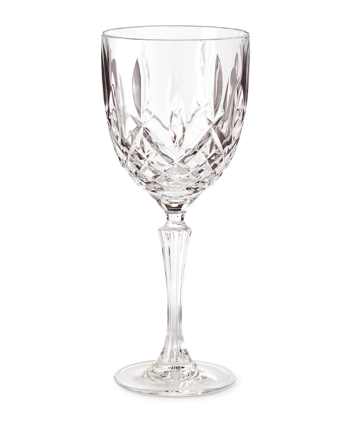 Marquis By Waterford Markham Wine Goblets, Set of 4 Neiman Marcus