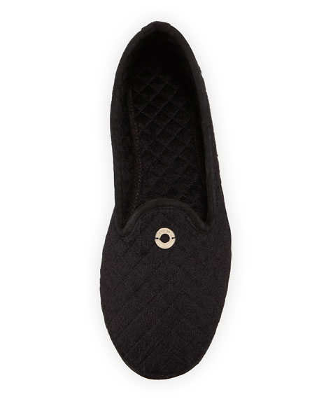 neiman marcus mens slippers
