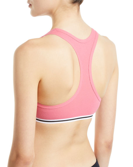 Cosabella Junior's Ana Bestie Bralette & Bikini Set At Women’s...