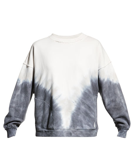 metti sweatshirt free people
