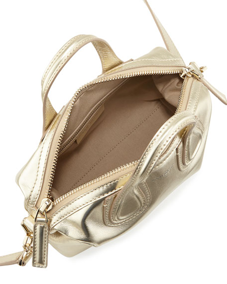 givenchy nightingale mini