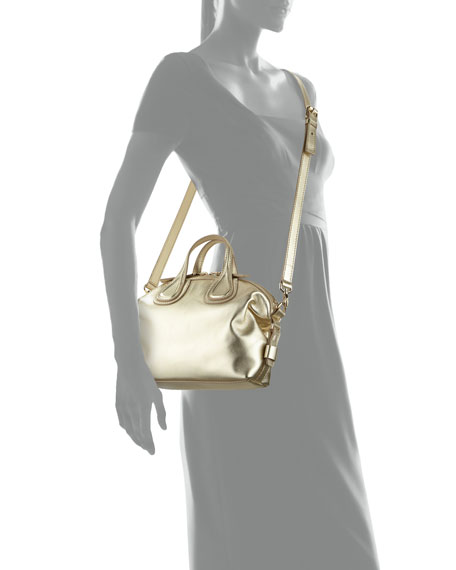 givenchy nightingale mini