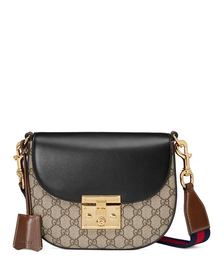 the valentino collection