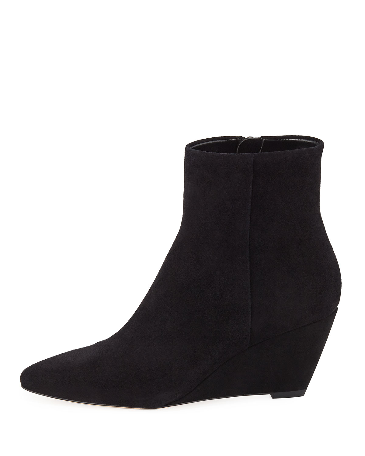 Donald Pliner Jae Discount, 58% OFF 