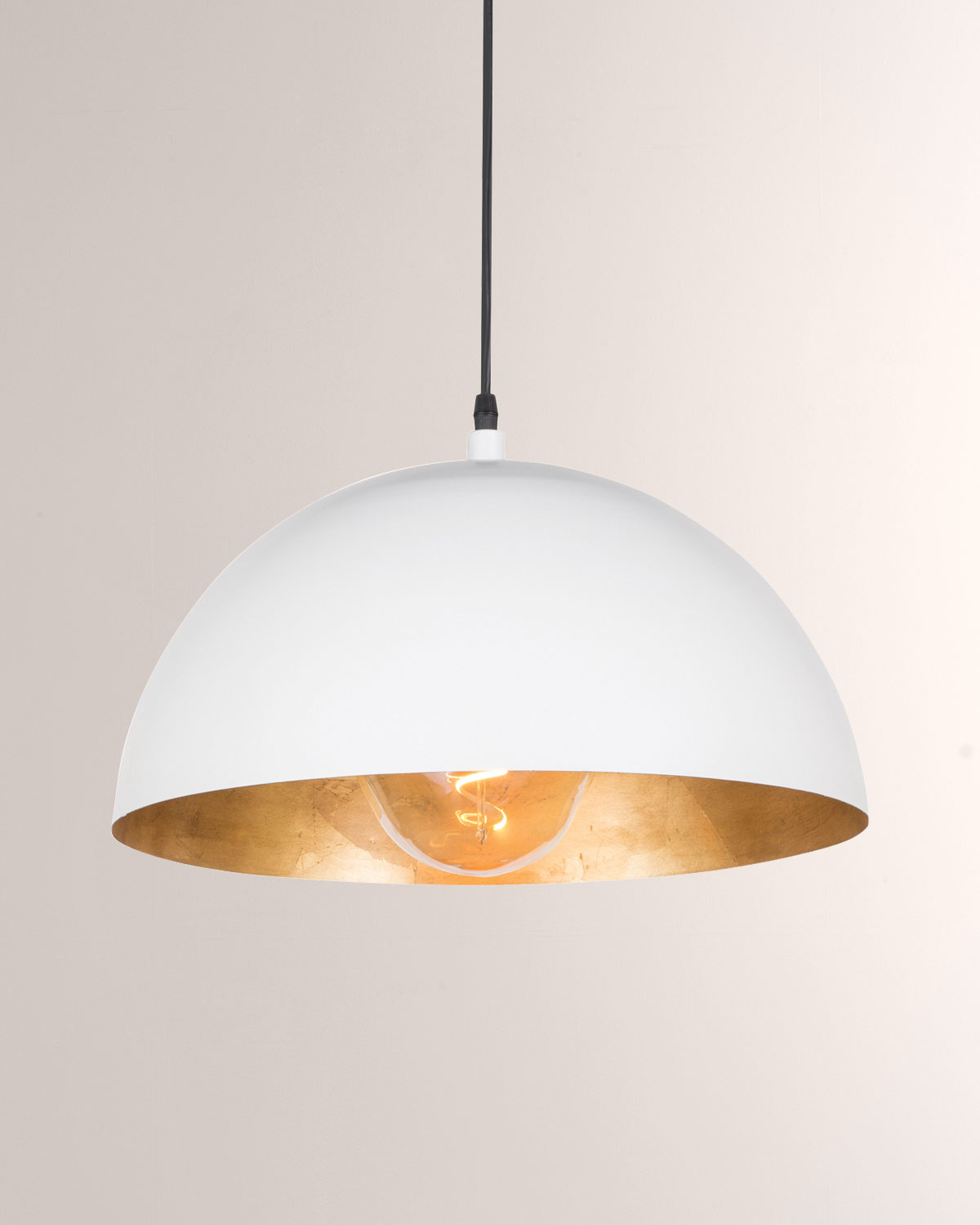 Regina Andrew Sigmund Small Pendant 