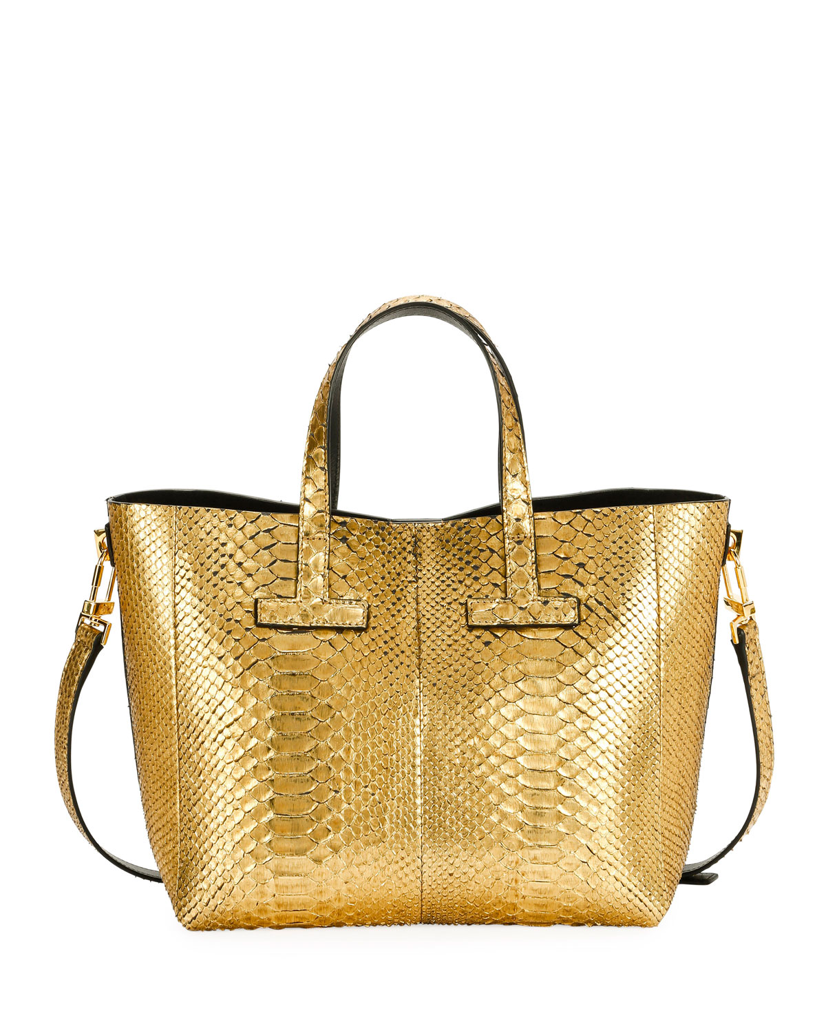 tom ford mini bag