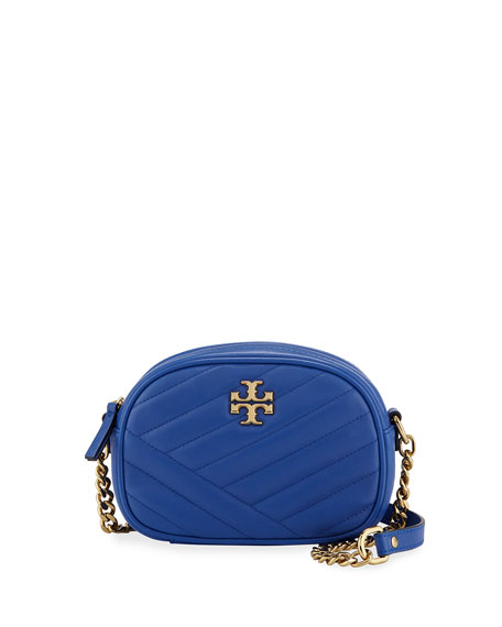 tory burch kira camera crossbody