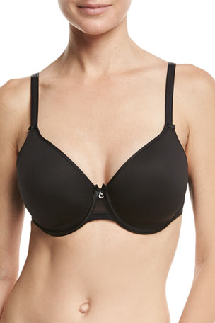designer bras
