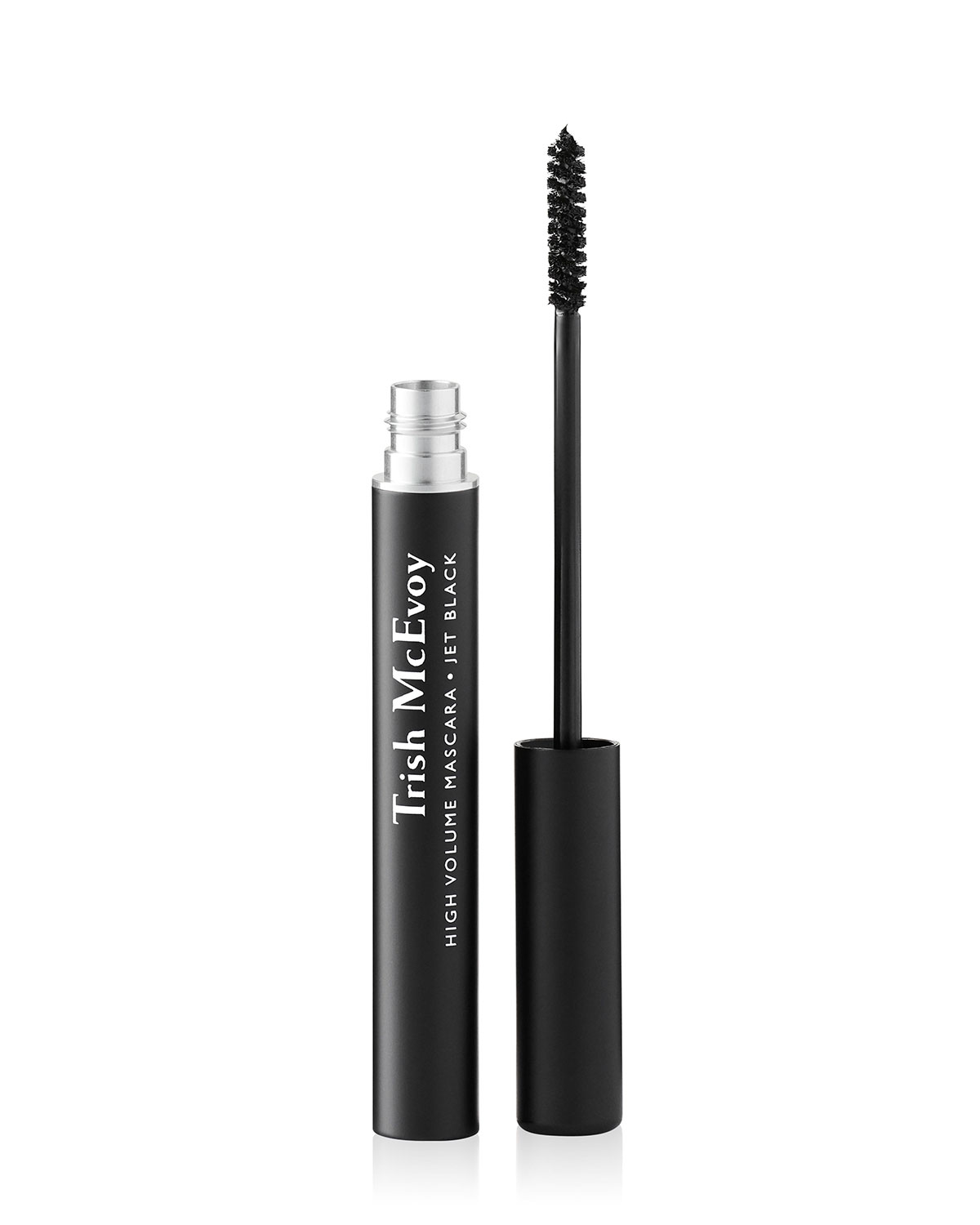 Trish McEvoy High Volume Tubular Mascara | Neiman Marcus