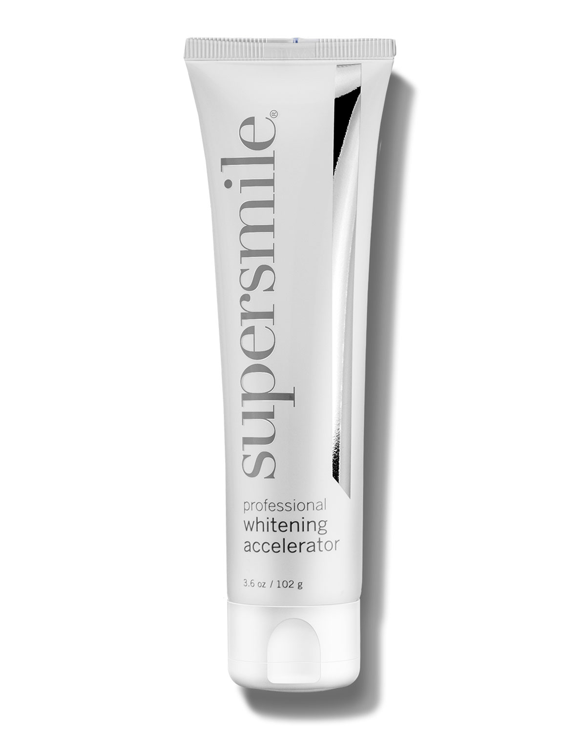 Supersmile teeth whitening reviews