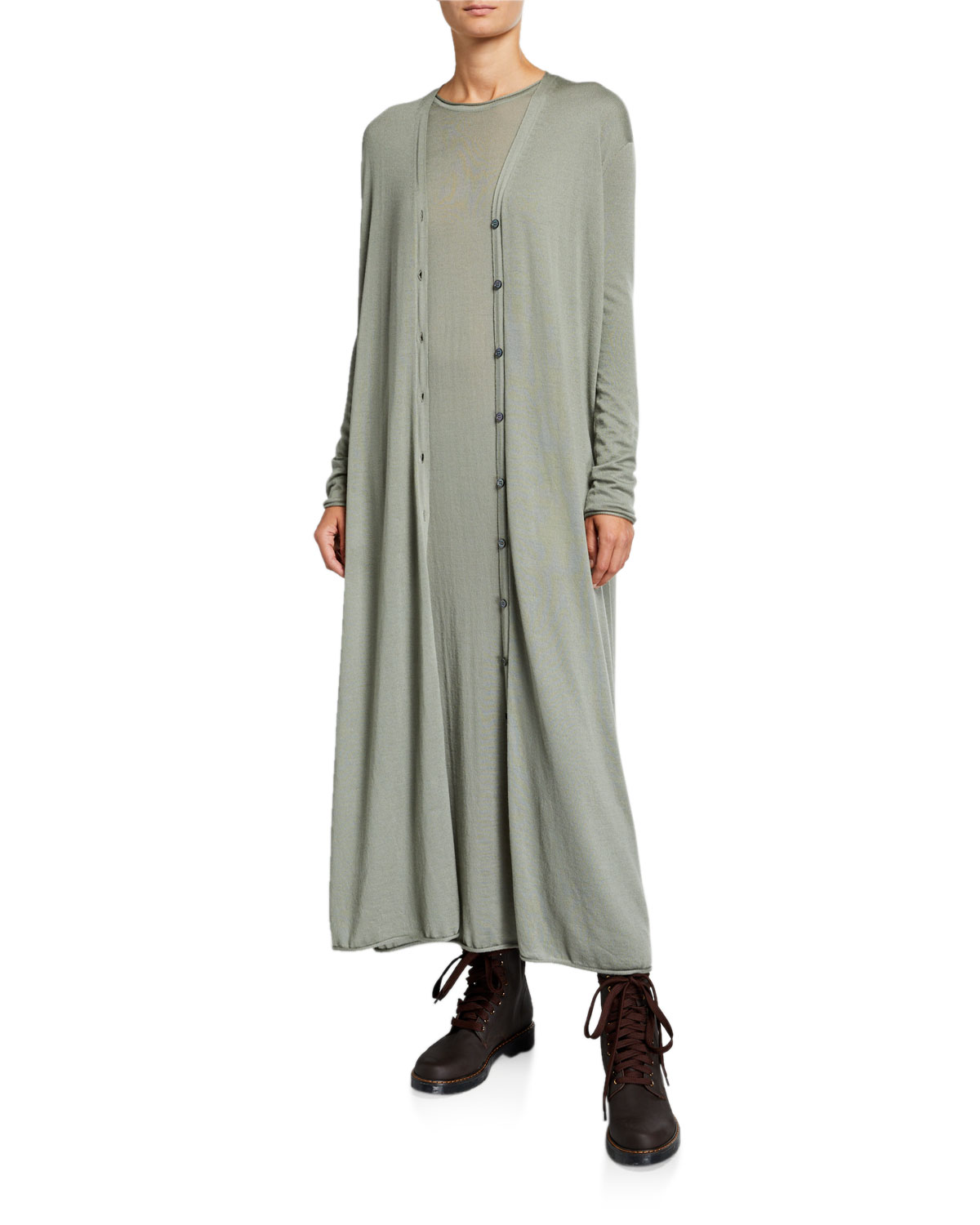 Agnona Look \u0026 Matching Items | Neiman 