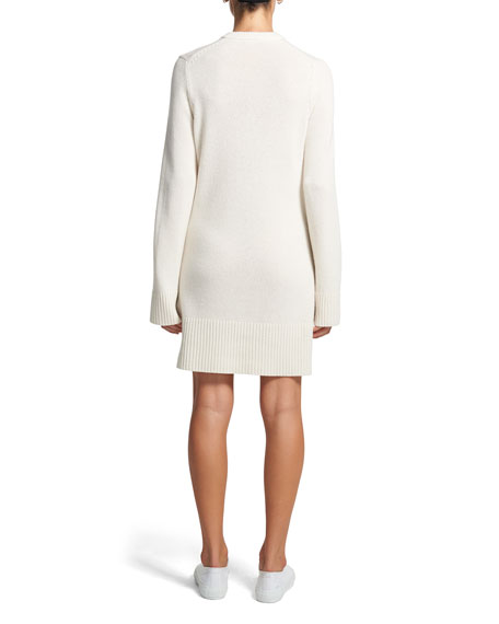 theory henley