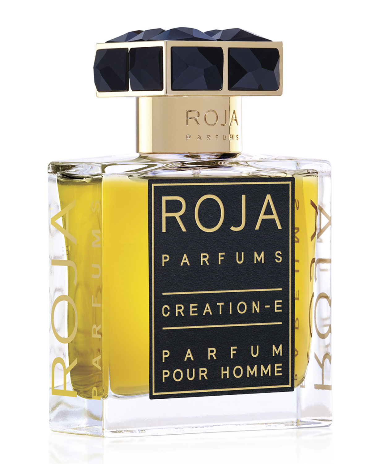 Creation-E Pour Homme by Roja Parfums